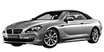 BMW F12 P0CA2 Fault Code
